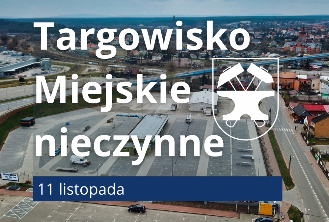 źródło: UM Starachowice