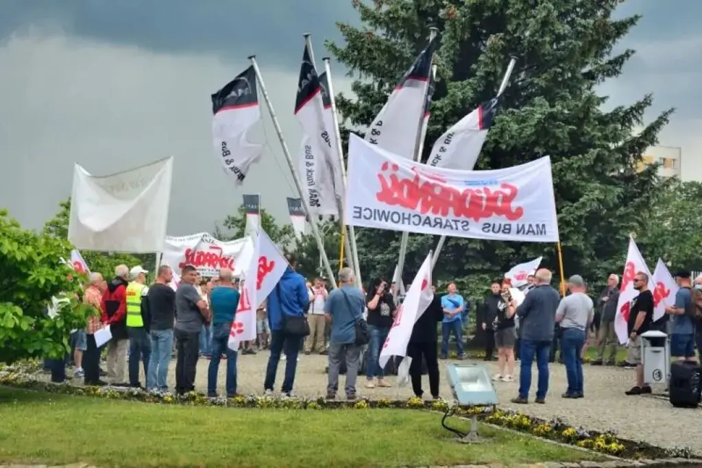 fot. solidarnosc.starachowice.pl/