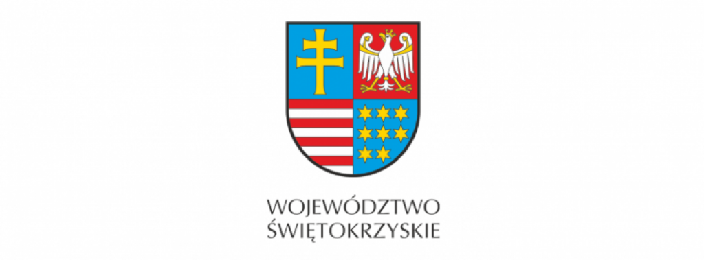 źródło: swietokrzyskie.pro