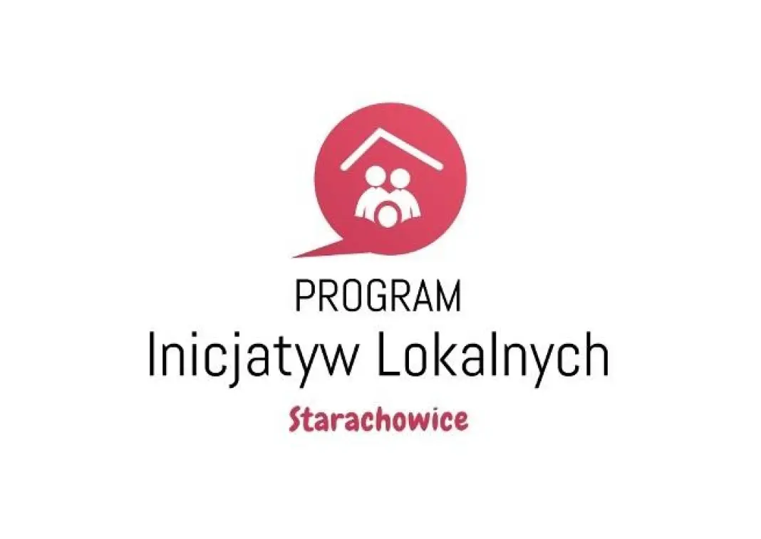 źródło: UM Starachowice