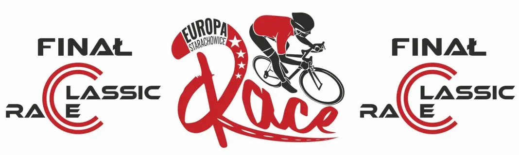 źródło: https://tatracyclingevents.com/europa-starachowice-race