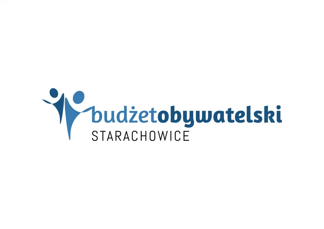 źródło. UM Starachowice