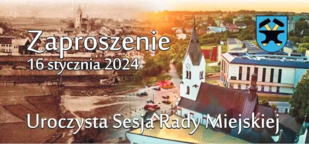 źródło: UM Starachowice