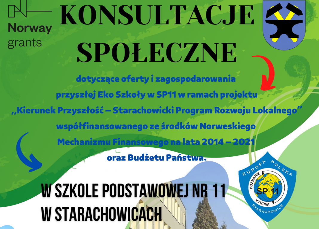 grafika: UM Starachowice