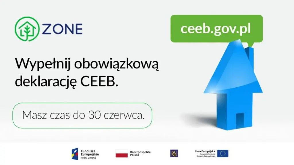 źródło: CEEB 