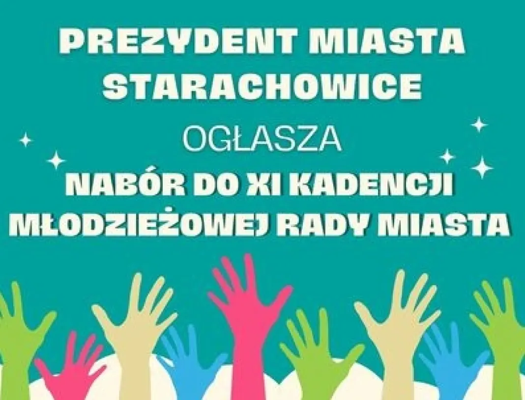 grafika: UM Starachowice