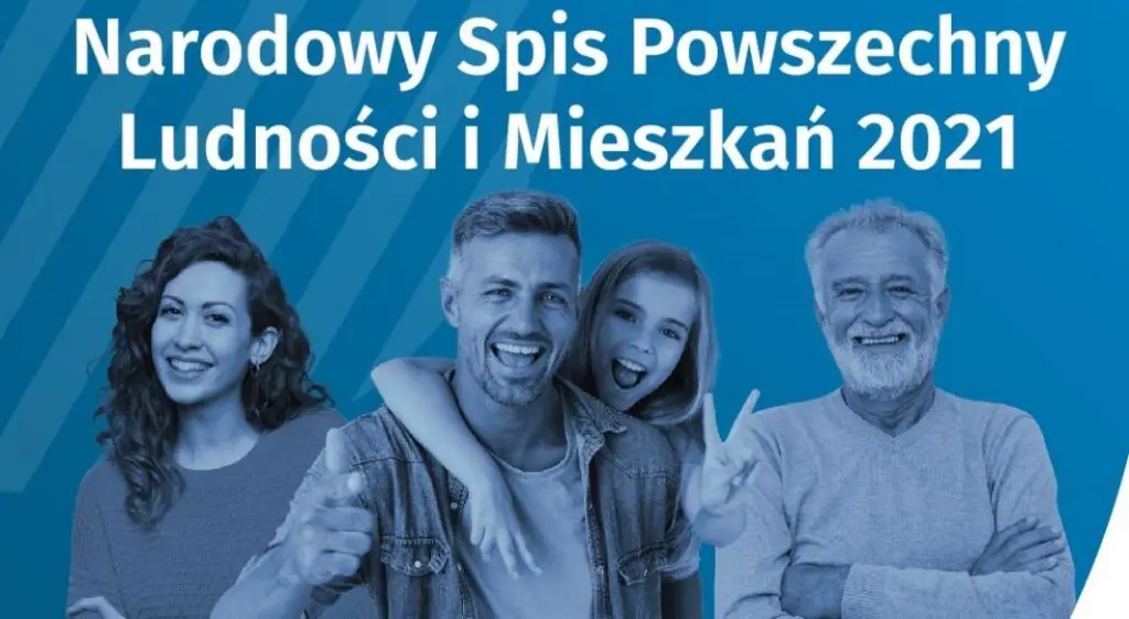 źródło: Główny Urząd Statystyczny