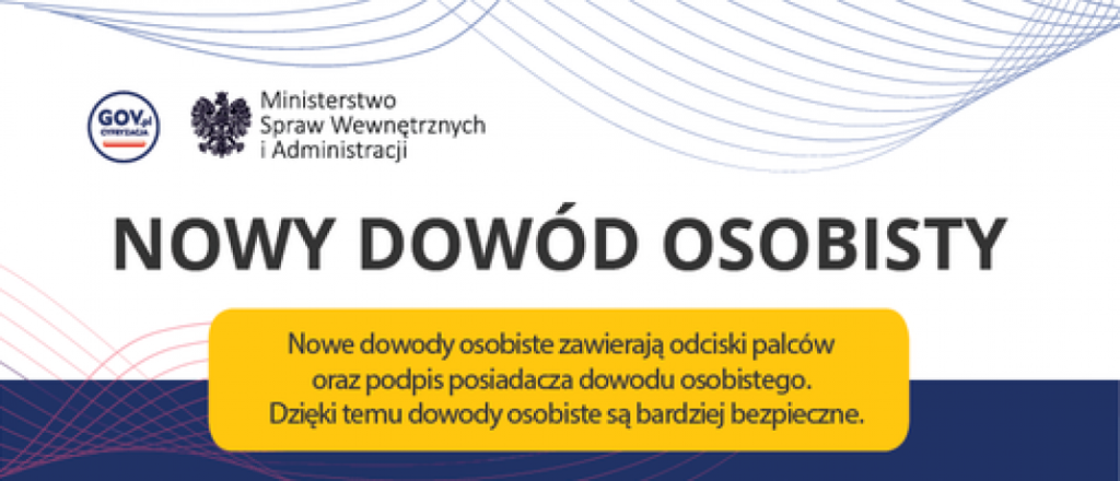 źródło: UM Starachowice