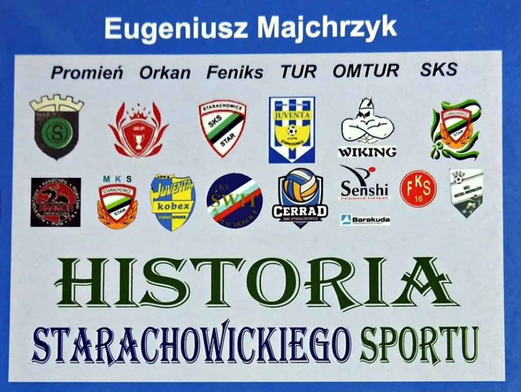 fot. MBP Starachowice