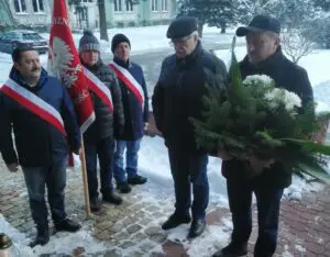 fot. Solidarność Starachowice