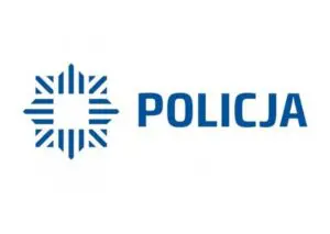 fot. policja