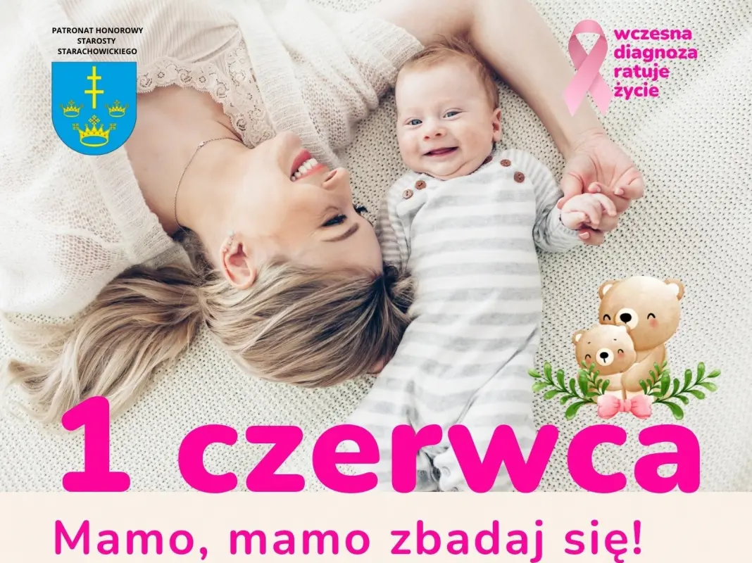 źródło: PZOZ w Starachowicach