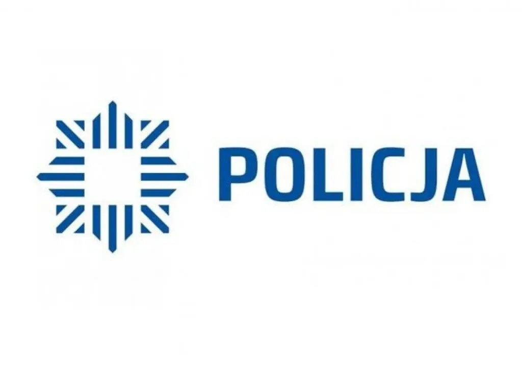 źródło: Policja