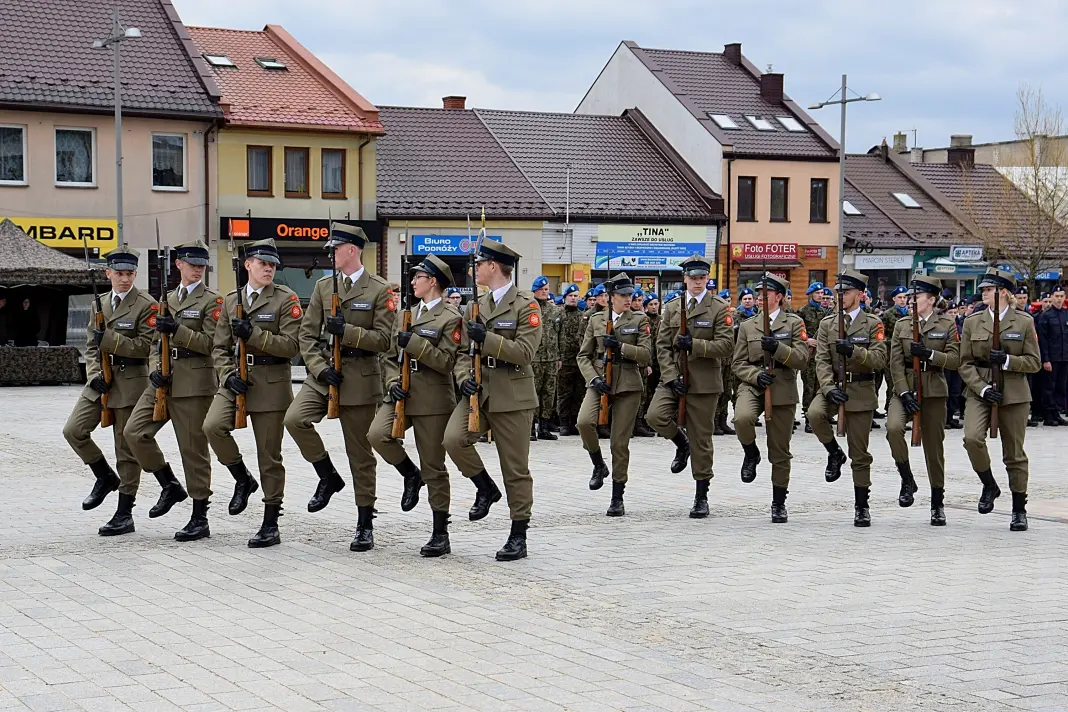 fot. Powiat Starachowice