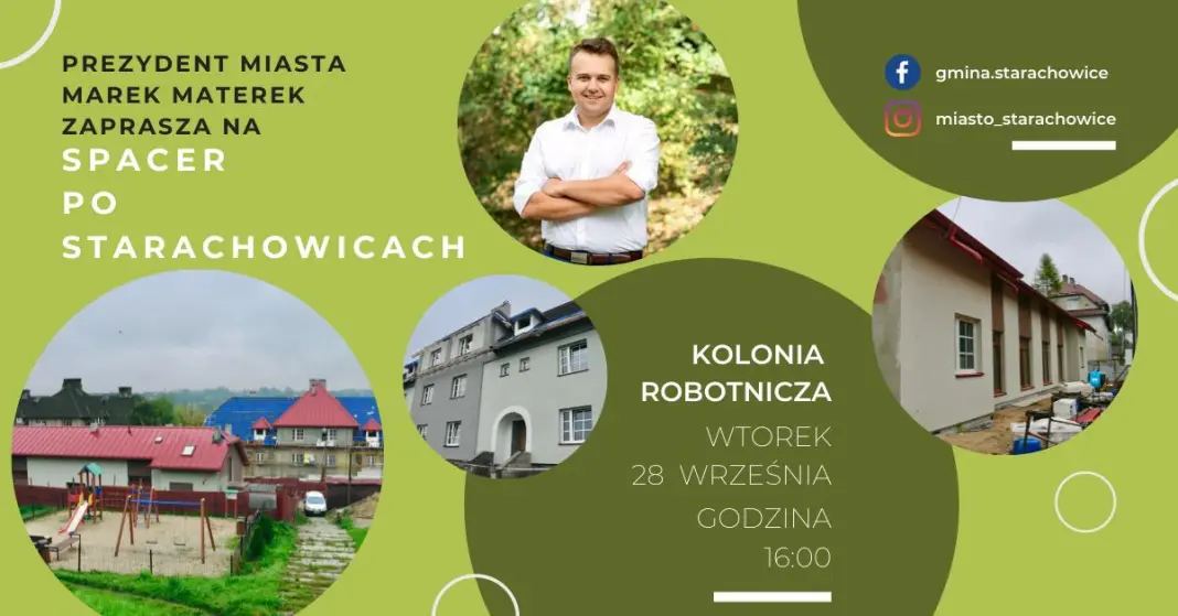 źródło. UM Starachowice