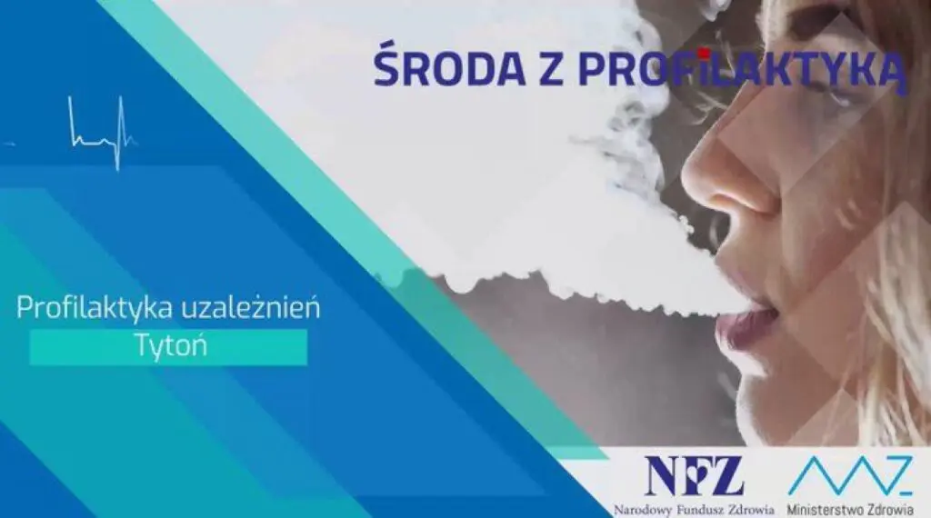 źródło: Świętokrzyski OW NFZ