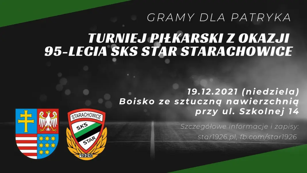 fot. star1926.pl