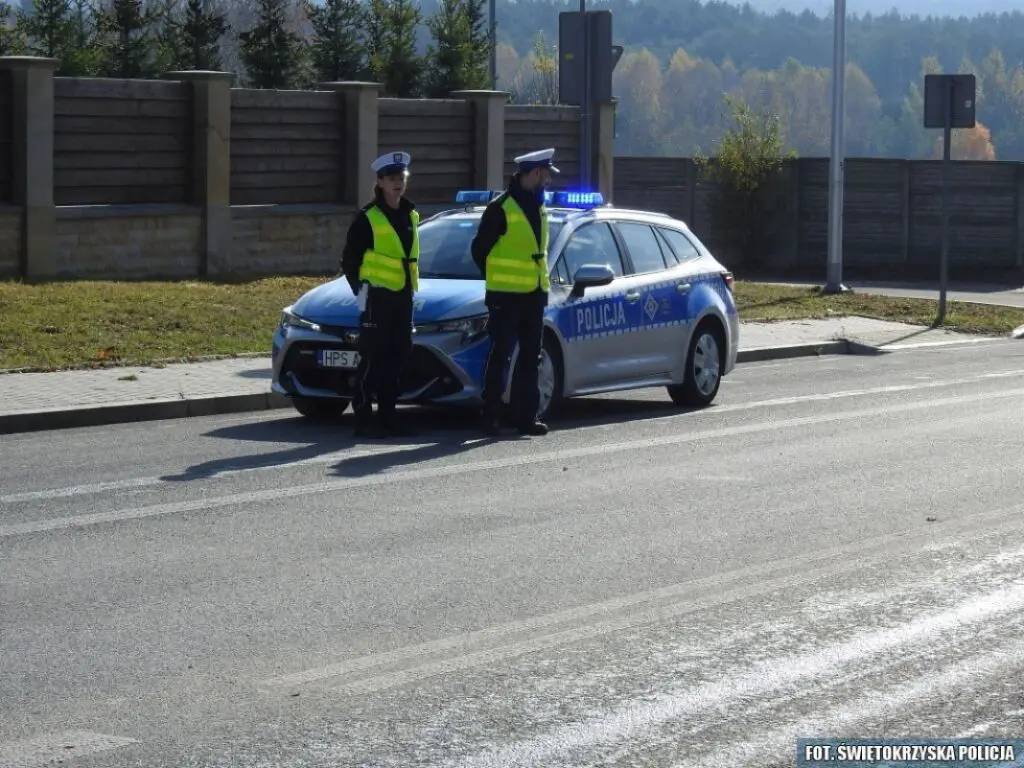 fot. policja