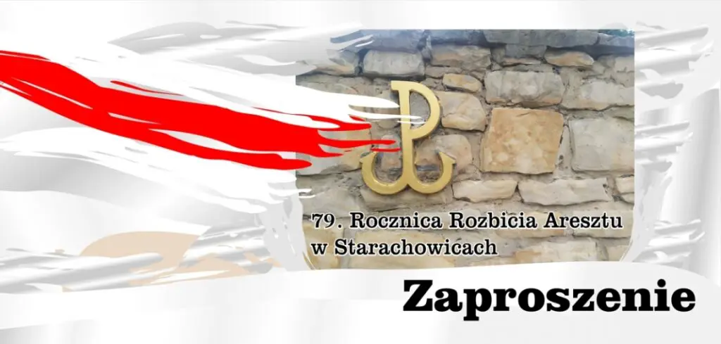 źródło: UM Starachowice