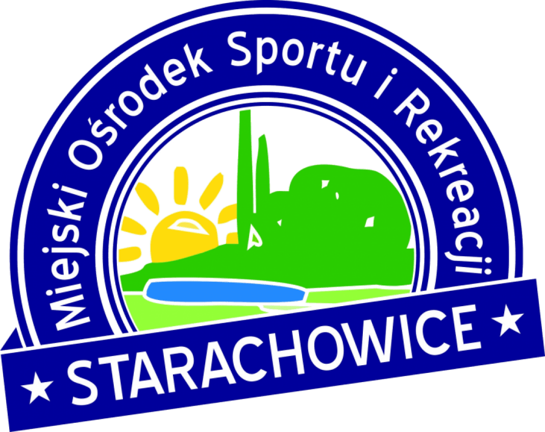 źródło: UM Starachowice