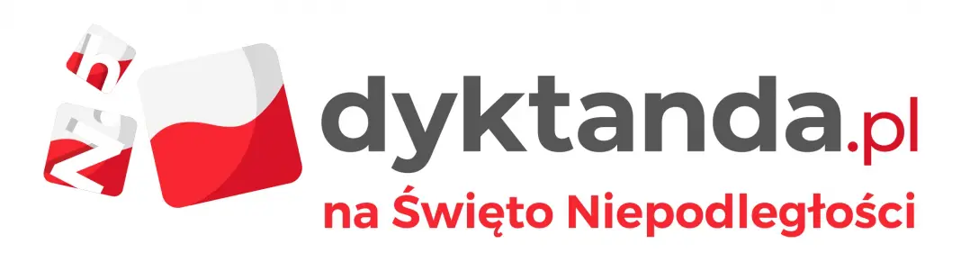 dyktando.pl