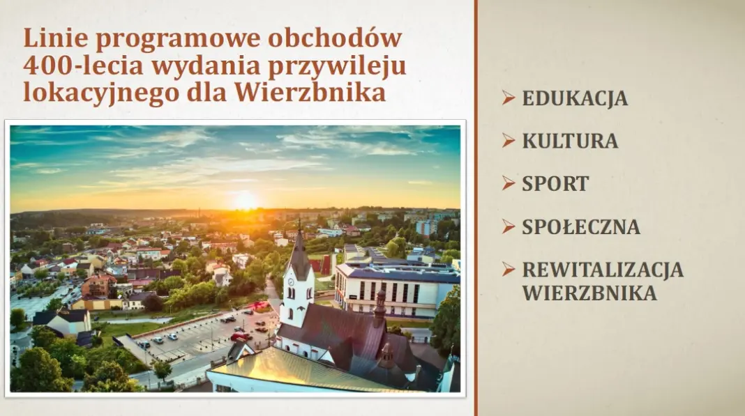 grafika: UM Starachowice