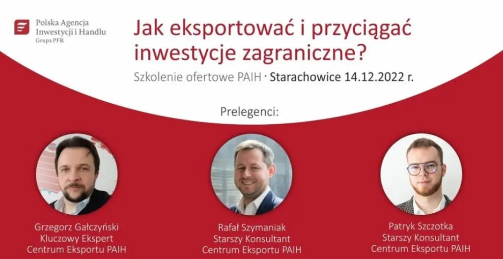 źródło: UM Starachowice