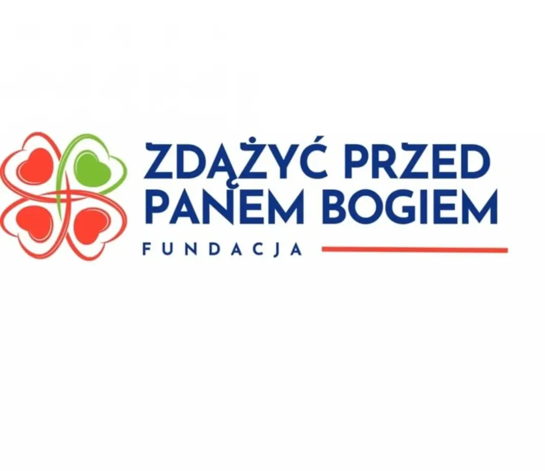 Fot. Fundacja przed Panem Bogiem