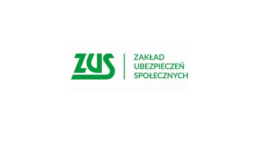 źródło: ZUS