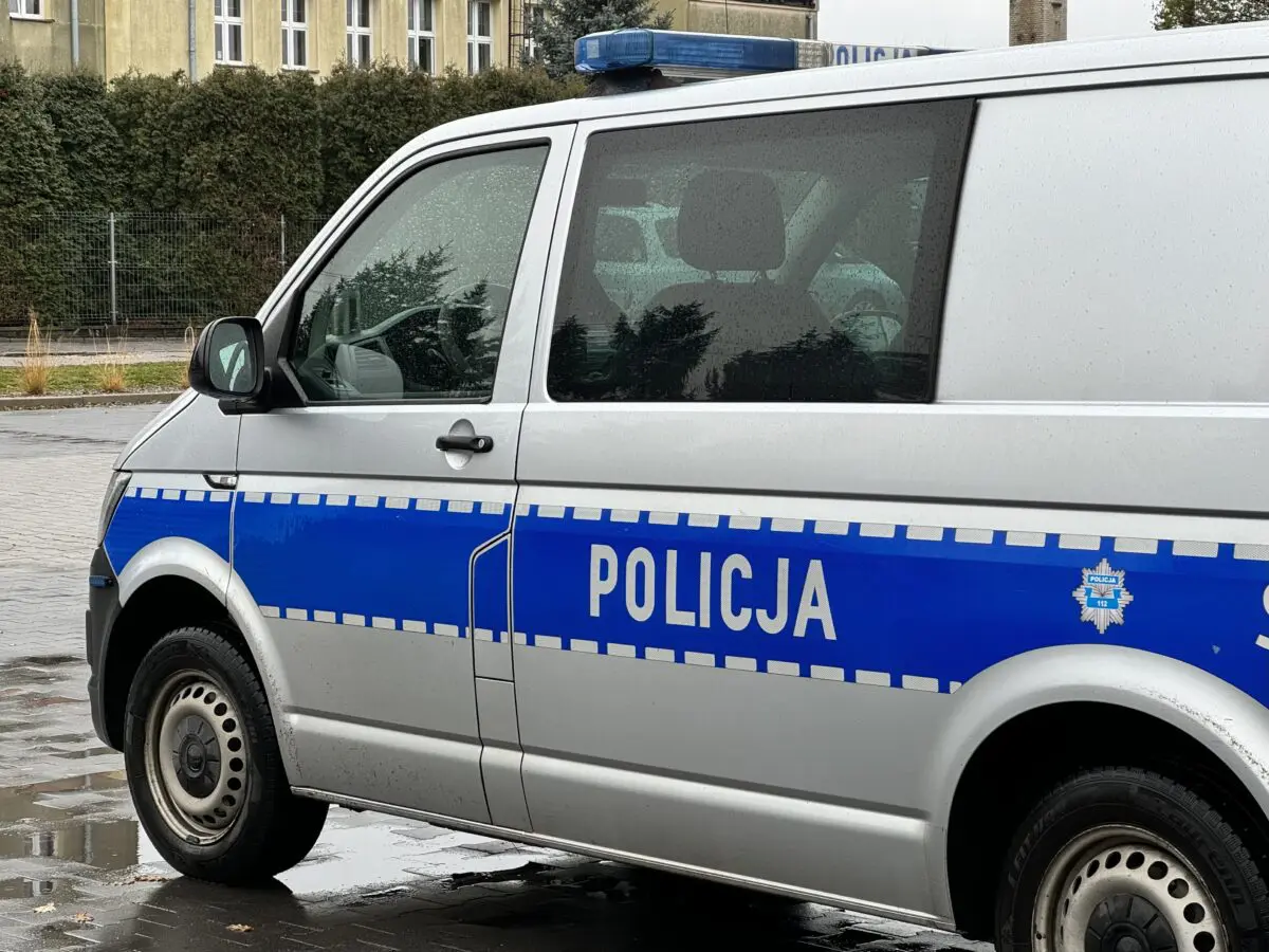 Policja rozpoczyna ogólnokrajową akcję protestacyjną z powodu braku porozumienia z MSWiA, zapowiadając, że protest będzie trwał do skutku. Funkcjonariusze wyrażają swoje rozczarowanie postawą Ministerstwa i determinację w walce o swoje prawa.