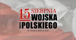 źródło: Park Kultury w Starachowicach