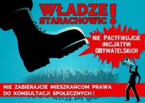 grafika nadesłana