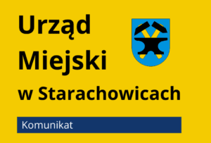 grafika: UM Starachowice