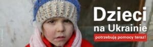 źródło: unicef.pl