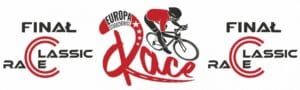 źródło: https://tatracyclingevents.com/europa-starachowice-race