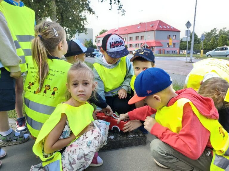 fot.Gazeta Starachowicka