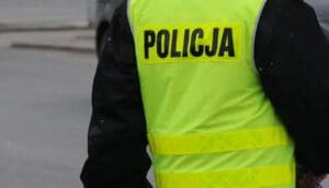 fot. policja