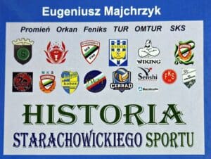 fot. MBP Starachowice