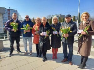 fot. Anna Ząbecka / Gazeta Starachowicka