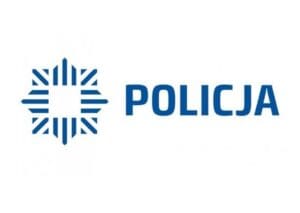 fot. policja