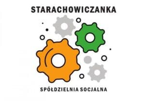 źródło: UM Starachowice