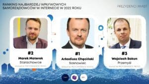 źródło: UM Starachowice