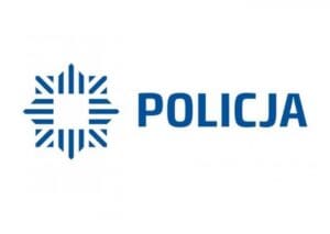 źródło: Policja