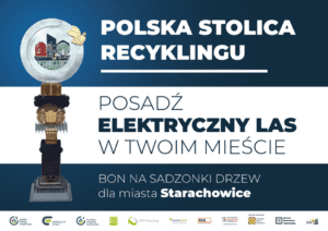 źródło: UM Starachowice