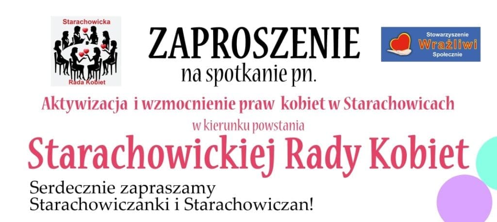 źródło: SWS