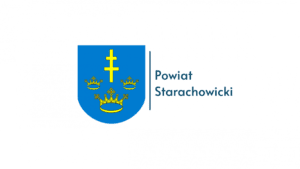 źródło: Powiat Starachowicki