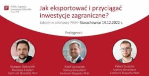 źródło: UM Starachowice