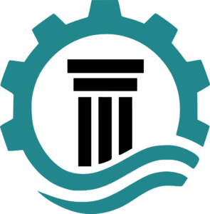 Logo: Instytut Rozwoju i Tradycji Starachowic