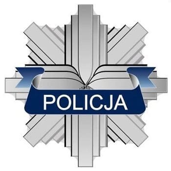 Powiatowe Obchody Święta Policji już w najbliższy piątek