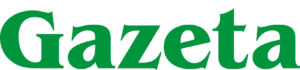 Starachowicka.pl | Starachowice - Twoje Miasto